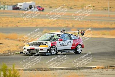 media/Sep-07-2024-Extreme Speed (Sat) [[dfc0b31d10]]/Red Group/Session 1-Turns 4 and 6/